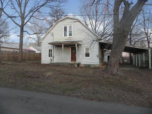 202 N Olive St, OTTERVILLE, MO, 65348-1337 | Card Image