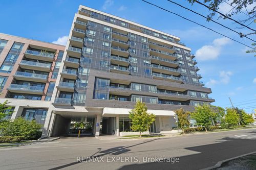 316-2800 Keele St, North York, ON, M3M0B8 | Card Image