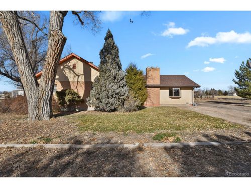 29747 Iris Rd, Pueblo, CO, 81006 | Card Image