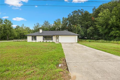 34 Pine Crse, Ocala, FL, 34472-8030 | Card Image