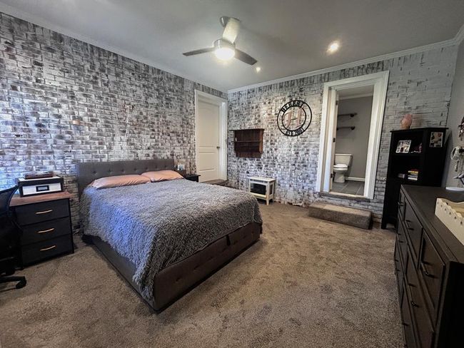13276 Old Baxter Rd, House other with 3 bedrooms, 3 bathrooms and 1 parking in Silver Point TN | Image 15