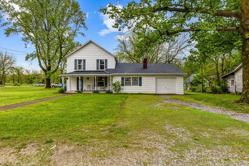 300 S Mill St, Marionville, MO, 65705-9228 | Card Image
