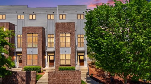 k-1069K E Trinity Ln, Nashville, TN, 37216-3043 | Card Image