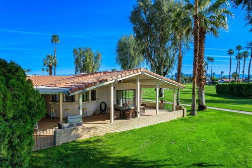 42235 Bodie Rd, Palm Desert, CA, 92260-2254 | Card Image