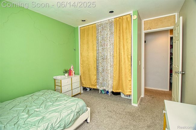 9H4A5865_hdr.jpg | Image 25