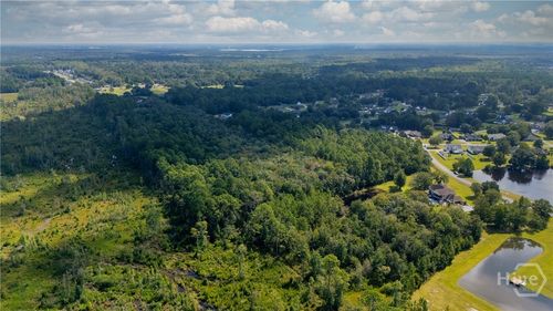 0 Hodgeville Rd, Guyton, GA, 31312 | Card Image