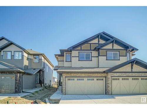 1160 S Creek Dr, Stony Plain, AB, T7Z | Card Image