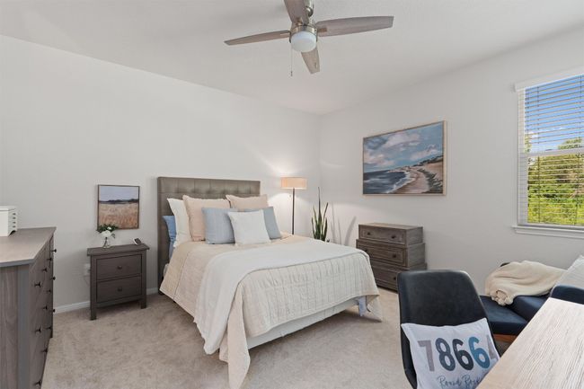 UNIT-38 - 1701 Logan Dr, Condo with 2 bedrooms, 2 bathrooms and null parking in Round Rock TX | Image 14