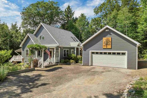 30 Bly Ave, Alton Bay, NH, 03810 | Card Image