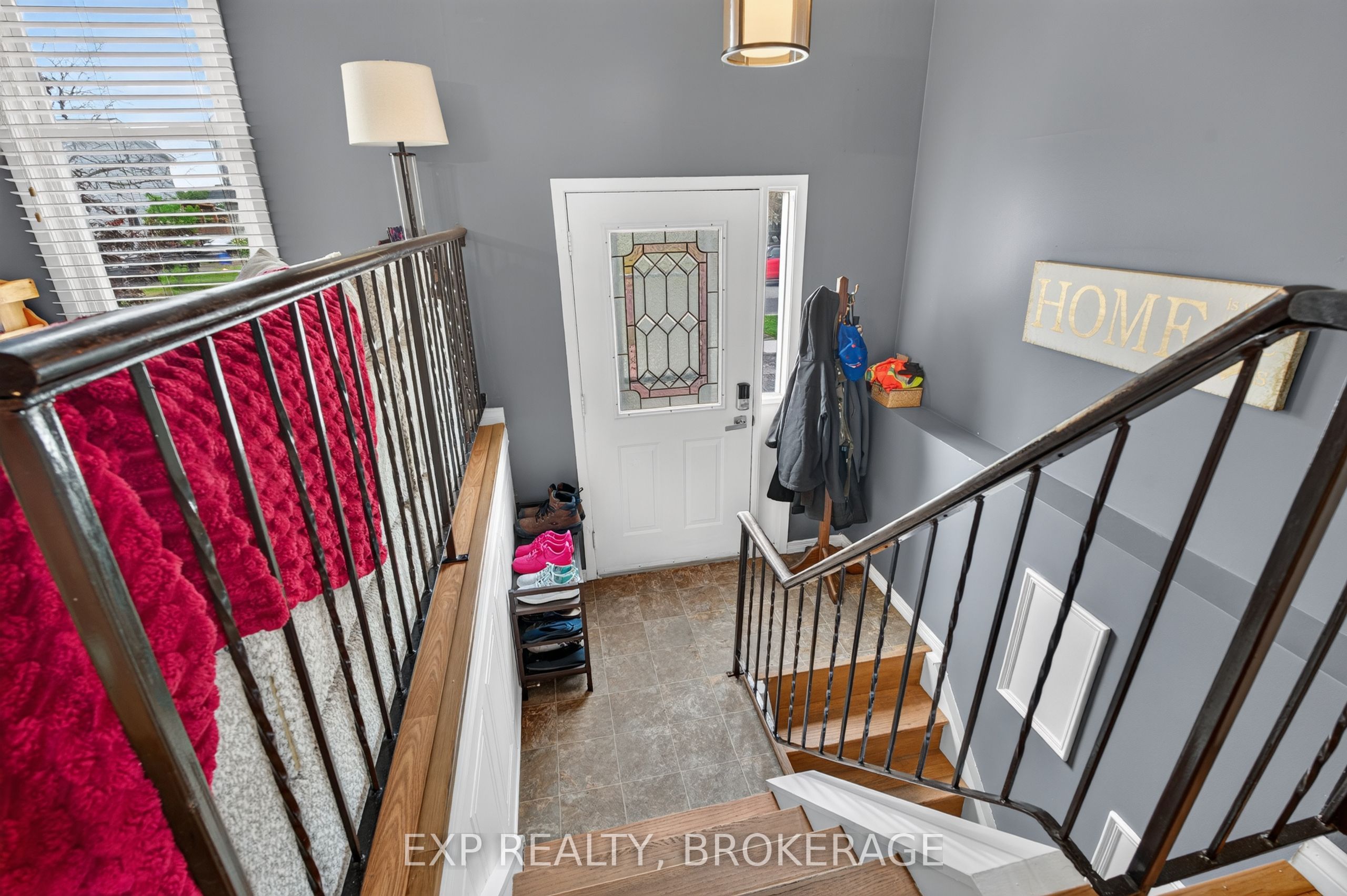 Residential in Kingston 4