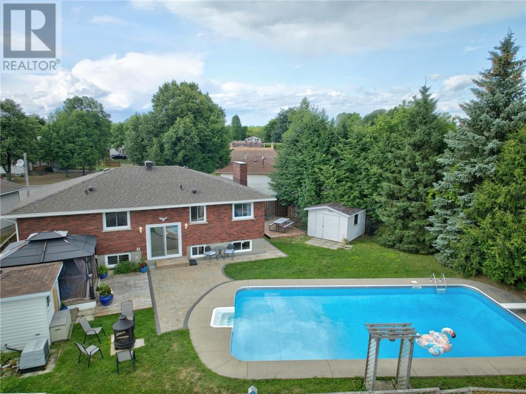Residential in Sudbury 5