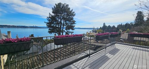 463 39th Avenue E, Seattle, WA, 98112 | Card Image