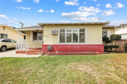 14840 Stockdale St, Baldwin Park, CA, 91706-5541 | Card Image