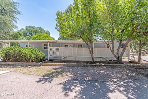 69-16 N Star Vale Dr, Star Valley, AZ, 85541-3978 | Card Image