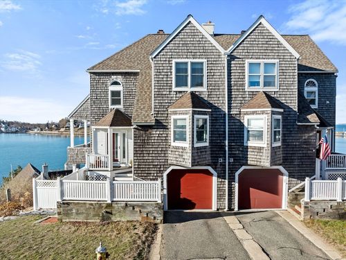 1-1 Spinnaker Hill Ln, Hull, MA, 02045 | Card Image