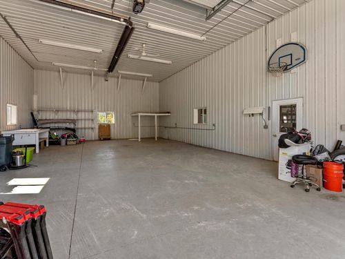 12024 Point Creek Road, MEEME, WI, 53063 | Card Image