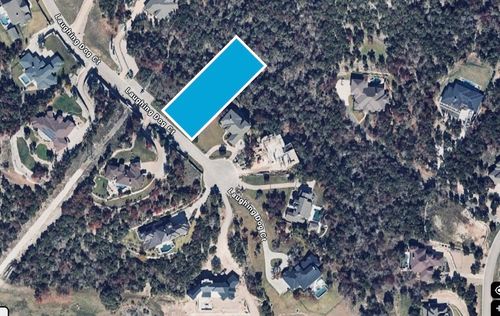 816 Laughing Dog Ct, Leander, TX, 78641-4407 | Card Image
