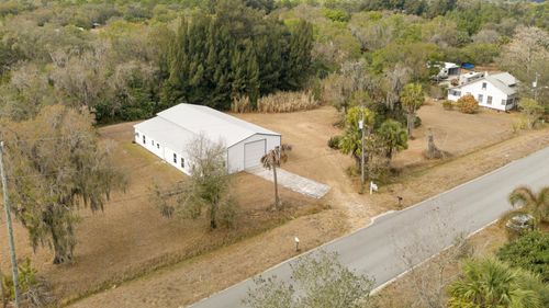 114 N Myrtle Street, Other, FL, 00000 | Card Image