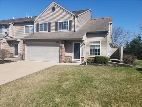 7004-8610 Ep True Pkwy, West Des Moines, IA, 50266-8170 | Card Image