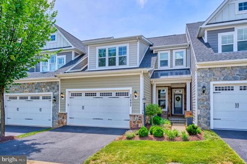 23695 Cypress Glen Sq, ASHBURN, VA, 20148-1858 | Card Image