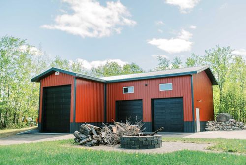 7 Buffalo Way, Rochon Sands, AB, T0C3B0 | Card Image