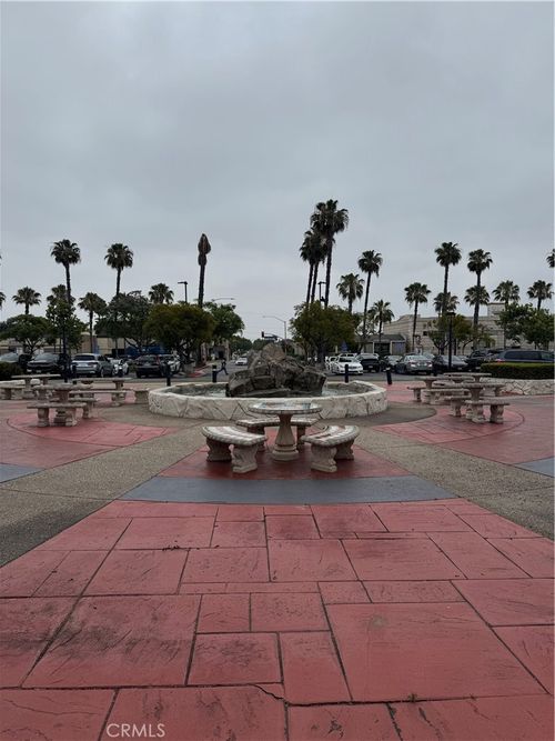 17888 Alburtis Ave, Artesia, CA, 90701-3967 | Card Image