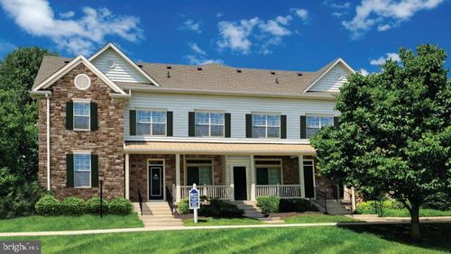 213 Summer Court, SELLERSVILLE, PA, 18960 | Card Image