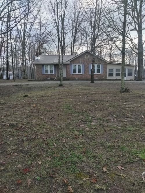 275 Rockhouse Rd, Hohenwald, TN, 38462-5191 | Card Image