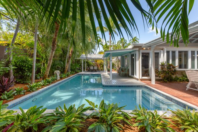 Key West Real Estate 1706 Seminary St | Image 21