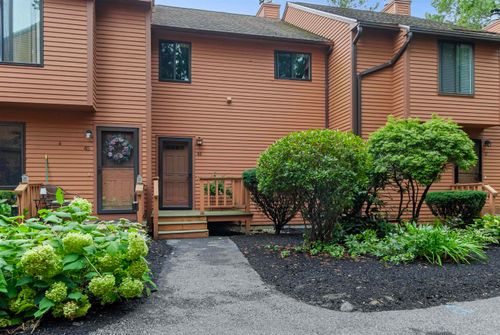 46-46 Dunvegan Woods, Hampton, NH, 03842-2383 | Card Image