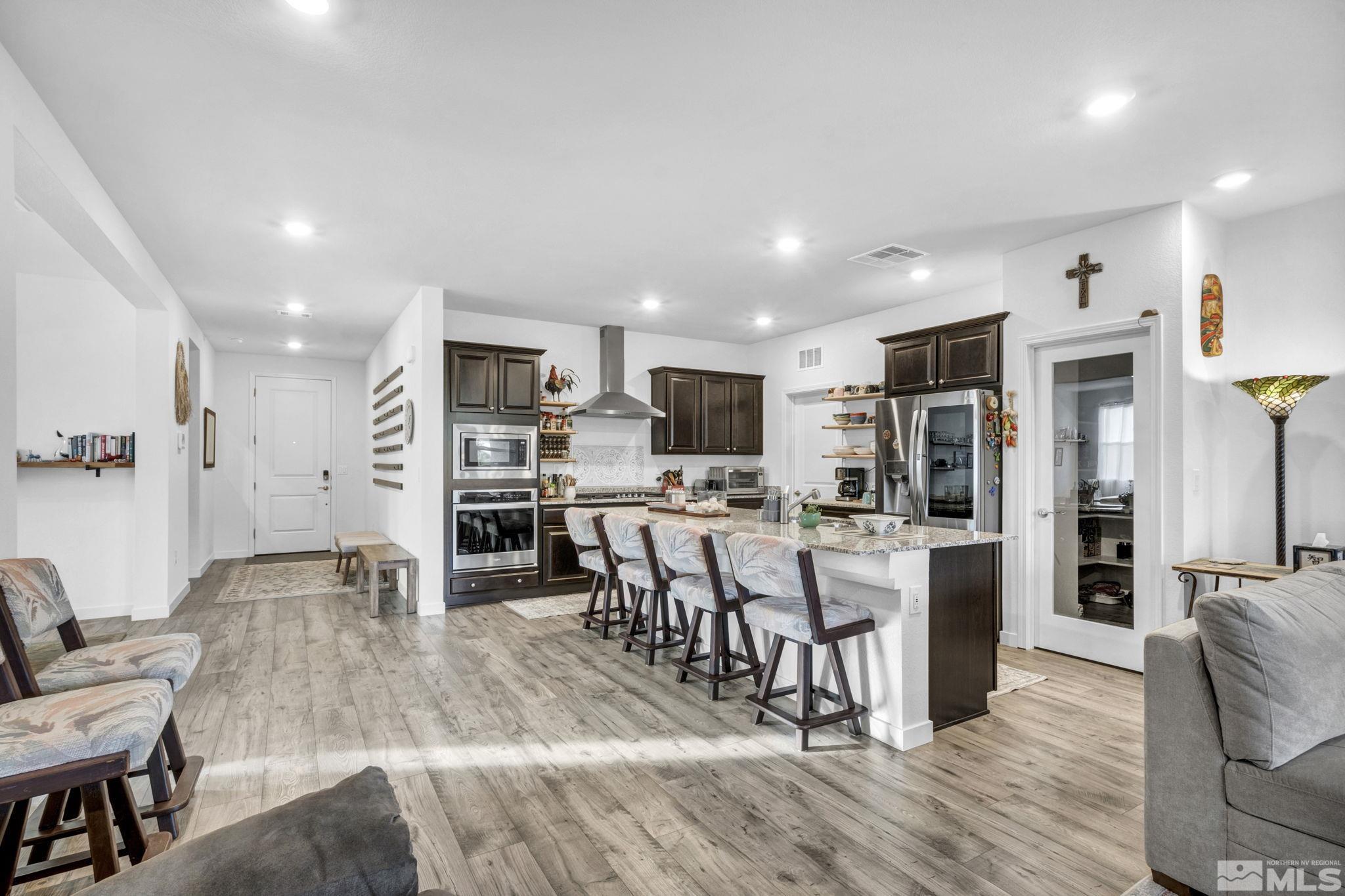 Fenhollow Dr, Verdi, NV 89439