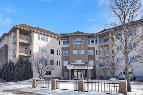 403-3101 Renfrew Cres E, Regina, SK, S4V3B6 | Card Image