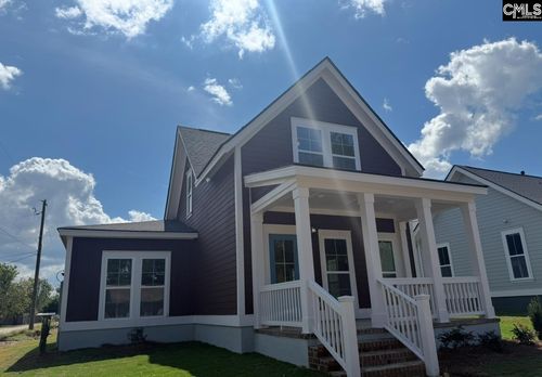 742 Poplar St, Cayce, SC, 29033-3947 | Card Image