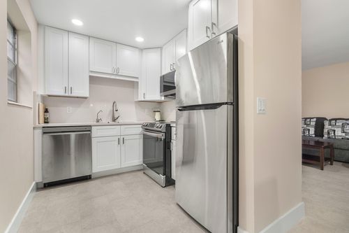 168 Farnham, Deerfield Beach, FL, 33442 | Card Image
