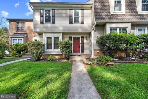 9 Climbing Ivy Ct, GERMANTOWN, MD, 20874-1829 | Card Image