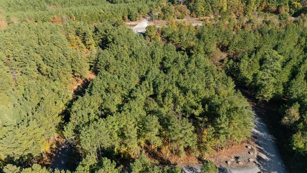 Land in Broken Bow 5