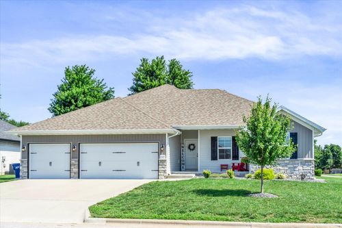 4845 W Washita St, Springfield, MO, 65802-5287 | Card Image