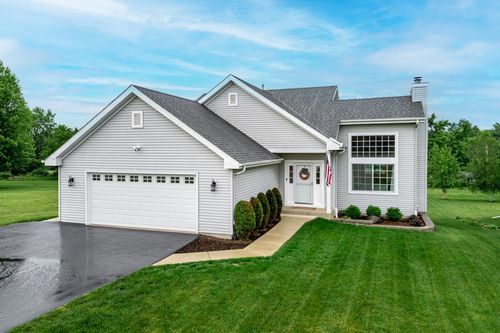 2108 Lake Summerset Rd, DAVIS, IL, 61019-9558 | Card Image