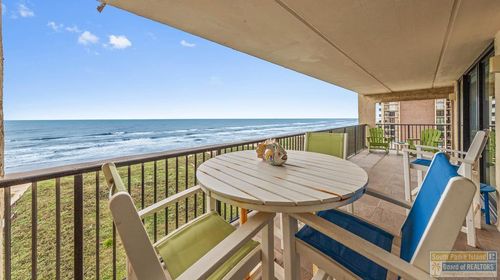 apt-910-3000 Gulf Blvd, South Padre Island, TX, 78597-7056 | Card Image