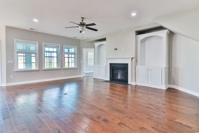 1010 Hopscotch Ln., House other with 5 bedrooms, 3 bathrooms and 4 parking in Conway SC | Image 3