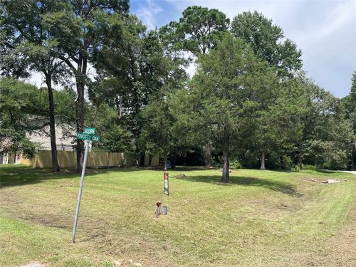000 Knotty Oak, Livingston, TX, 77351 | Card Image