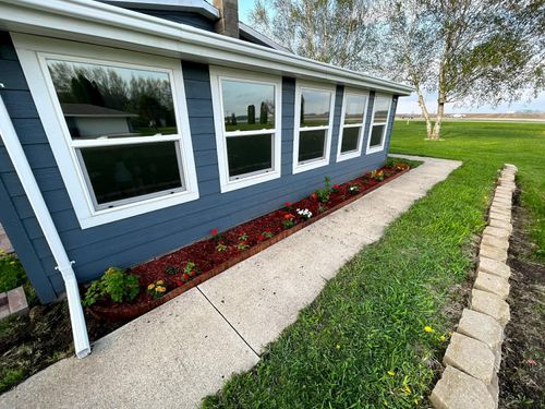 412 Highway Ave Sw, Fostoria, IA, 51340 | Card Image