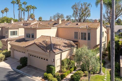3778 Paseo Vista Famosa, Rancho Santa Fe, CA, 92091-4115 | Card Image