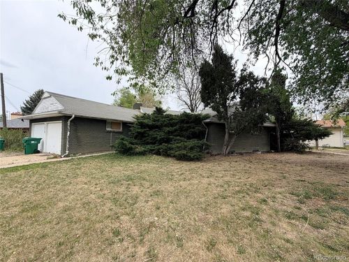 7570 Pike View Ct, Lakewood, CO, 80214-5700 | Card Image