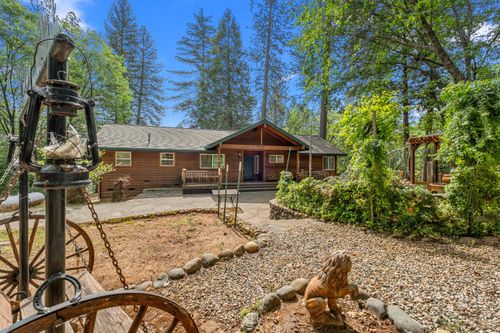 4061 Pacific Crest Ct, Placerville, CA, 95667-8194 | Card Image