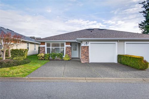127-1919 St. Andrews Pl, Courtenay, BC, V9N9J4 | Card Image