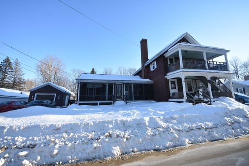 19/21 Library Street, Allenstown, NH, 03275 | Card Image