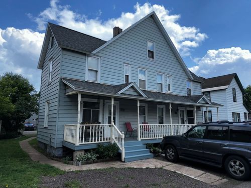 103 Cole St, Negaunee, MI, 49866-1939 | Card Image