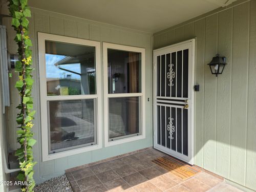 13338 W Desert Glen Dr, Sun City West, AZ, 85375-4831 | Card Image