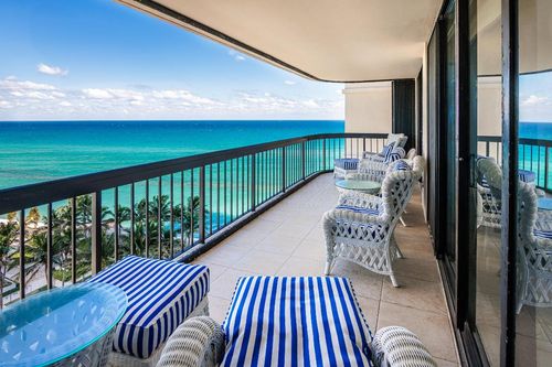 apt-10g-5380 N Ocean Dr, Riviera Beach, FL, 33404-2533 | Card Image